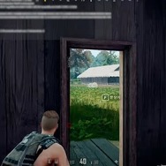 『PUBG』リリース1周年記念映像、4km×4kmの熱帯新マップ初プレイ映像も！