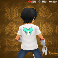 テイルズ オブ ザ ワールド レディアント マイソロジー2