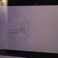 『FGO』着ぐるみアルテラ降臨、ボドゲ版フィギュア展示も！「AnimeJapan 2018」ブースレポ