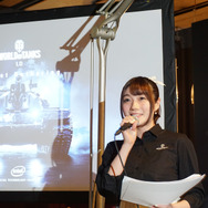 『World of Tanks』バージョン「1.0」発表イベントに熱いファンが集結！【レポート】