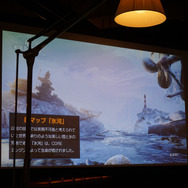 『World of Tanks』バージョン「1.0」発表イベントに熱いファンが集結！【レポート】