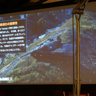 『World of Tanks』バージョン「1.0」発表イベントに熱いファンが集結！【レポート】