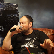 『World of Tanks』バージョン「1.0」発表イベントに熱いファンが集結！【レポート】