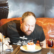 『World of Tanks』バージョン「1.0」発表イベントに熱いファンが集結！【レポート】