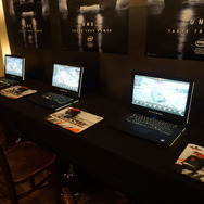 『World of Tanks』バージョン「1.0」発表イベントに熱いファンが集結！【レポート】