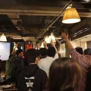 『World of Tanks』バージョン「1.0」発表イベントに熱いファンが集結！【レポート】