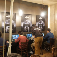 『World of Tanks』バージョン「1.0」発表イベントに熱いファンが集結！【レポート】