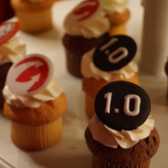 『World of Tanks』バージョン「1.0」発表イベントに熱いファンが集結！【レポート】