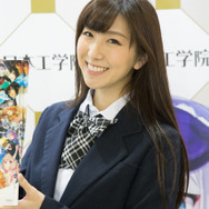 【AJ2018】美女コンパニオン写真まとめ(計115枚） あの人気キャラのコスプレも！