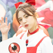 【AJ2018】美女コンパニオン写真まとめ(計115枚） あの人気キャラのコスプレも！