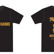 携帯向けファンクラブ「モンハン部」設立！ 5周年グッズも進呈