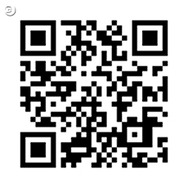 携帯向けファンクラブ「モンハン部」設立！ 5周年グッズも進呈