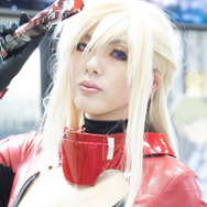 【AJ2018】美女コンパニオン写真まとめ(計115枚） あの人気キャラのコスプレも！