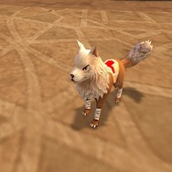 モンスターヴェルト・オンライン