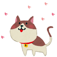 【読者の皆さまへ】3月31日、インサイド/Game*Spark編集部とゆるふわお花見しませんか？【UPDATE】