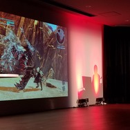 『GOD EATER 8周年感謝祭』レポート―最新情報＆豪華ゲスト陣のトークに興奮！