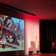 『GOD EATER 8周年感謝祭』レポート―最新情報＆豪華ゲスト陣のトークに興奮！