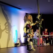 『GOD EATER 8周年感謝祭』レポート―最新情報＆豪華ゲスト陣のトークに興奮！