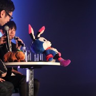 『GOD EATER 8周年感謝祭』レポート―最新情報＆豪華ゲスト陣のトークに興奮！