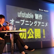 『GOD EATER 8周年感謝祭』レポート―最新情報＆豪華ゲスト陣のトークに興奮！