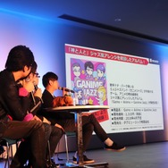 『GOD EATER 8周年感謝祭』レポート―最新情報＆豪華ゲスト陣のトークに興奮！