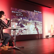 『GOD EATER 8周年感謝祭』レポート―最新情報＆豪華ゲスト陣のトークに興奮！