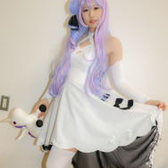 【AJ2018】会場で見かけた美麗コスプレイヤーまとめ 「Fate」「アイマス」ヒロイン勢揃い