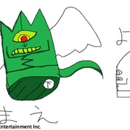 『GOD EATER 8周年感謝祭』レポート―最新情報＆豪華ゲスト陣のトークに興奮！