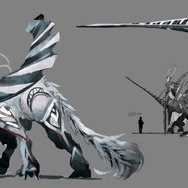 『GOD EATER 8周年感謝祭』レポート―最新情報＆豪華ゲスト陣のトークに興奮！