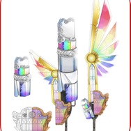 『GOD EATER 8周年感謝祭』レポート―最新情報＆豪華ゲスト陣のトークに興奮！