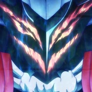 「PERSONA5」福山潤らキャスト陣、アニメ版収録の感想明かす「モルガナが可愛い！」