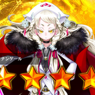 『23/7 トゥエンティ スリー セブン』失われし“時”を取り戻す、現代ファンタジーRPGがついに開幕