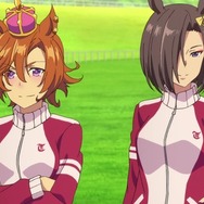 『ウマ娘 プリティーダービー』事前登録開始―新企画も続々スタート！