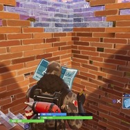 『フォートナイト バトルロイヤル』超初心者に知ってほしい「建造」の豆知識【特集】