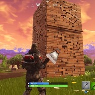 『フォートナイト バトルロイヤル』超初心者に知ってほしい「建造」の豆知識【特集】