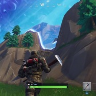 『フォートナイト バトルロイヤル』超初心者に知ってほしい「建造」の豆知識【特集】