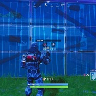 『フォートナイト バトルロイヤル』超初心者に知ってほしい「建造」の豆知識【特集】