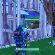 『フォートナイト バトルロイヤル』超初心者に知ってほしい「建造」の豆知識【特集】