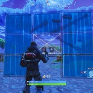 『フォートナイト バトルロイヤル』超初心者に知ってほしい「建造」の豆知識【特集】