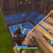 『フォートナイト バトルロイヤル』超初心者に知ってほしい「建造」の豆知識【特集】