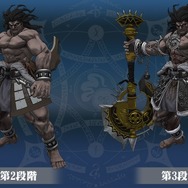 【7/26更新】『Fate/Grand Order Arcade』稼働時期や搭載モード、登場サーヴァントは？現時点の情報まとめ