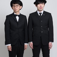 『モンハン：ワールド』辻本プロデューサーがTOKYO-FM「SCHOOL OF LOCK」に生登場決定！