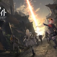 『禍つヴァールハイト』ゲーム概要やアニメ化プロジェクトなど、新情報を一挙公開！