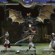 『禍つヴァールハイト』ゲーム概要やアニメ化プロジェクトなど、新情報を一挙公開！