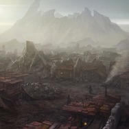 『禍つヴァールハイト』ゲーム概要やアニメ化プロジェクトなど、新情報を一挙公開！