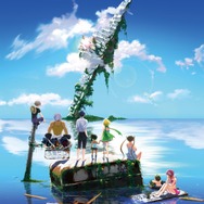 『ザンキゼロ』主人公8人のプロフィールとボイスキャストを公開！発売は今夏予定