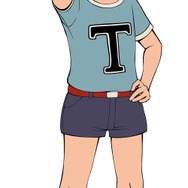 『ザンキゼロ』主人公8人のプロフィールとボイスキャストを公開！発売は今夏予定