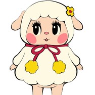 『ザンキゼロ』主人公8人のプロフィールとボイスキャストを公開！発売は今夏予定