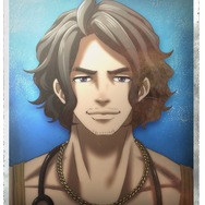 『ザンキゼロ』主人公8人のプロフィールとボイスキャストを公開！発売は今夏予定