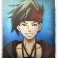 『ザンキゼロ』主人公8人のプロフィールとボイスキャストを公開！発売は今夏予定